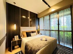 Kassia (D17), Condominium #454822611
